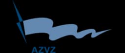 AZVZ
