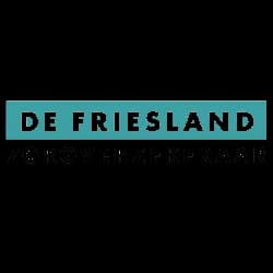 De Friesland