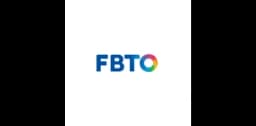 FBTO