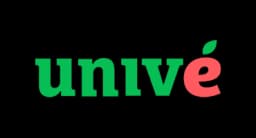 Univé