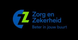 Zorg en Zekerheid